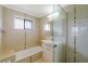 12 Gardiner Street, Brassall QLD 4305