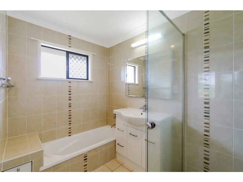 12 Gardiner Street, Brassall QLD 4305
