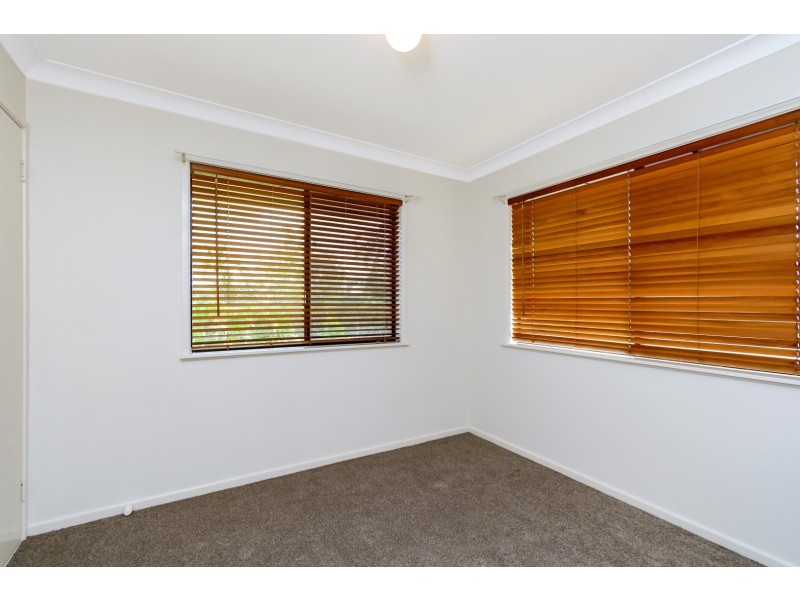 12 Gardiner Street, Brassall QLD 4305