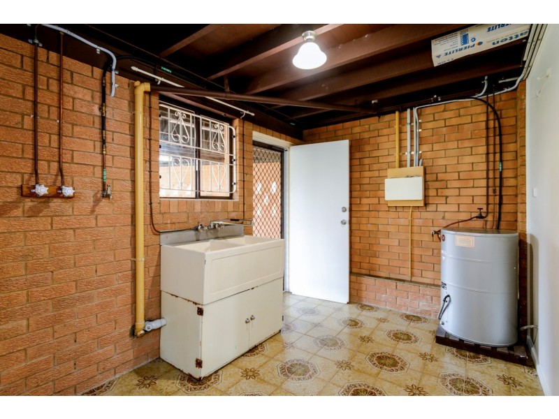 12 Gardiner Street, Brassall QLD 4305