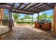 12 Gardiner Street, Brassall QLD 4305