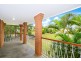 12 Gardiner Street, Brassall QLD 4305