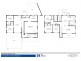12 Gardiner Street, Brassall QLD 4305 Floorplan