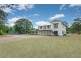 31 Brisbane Valley Highway, Blacksoil QLD 4306