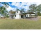 31 Brisbane Valley Highway, Blacksoil QLD 4306