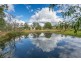 31 Brisbane Valley Highway, Blacksoil QLD 4306