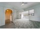 31 Brisbane Valley Highway, Blacksoil QLD 4306
