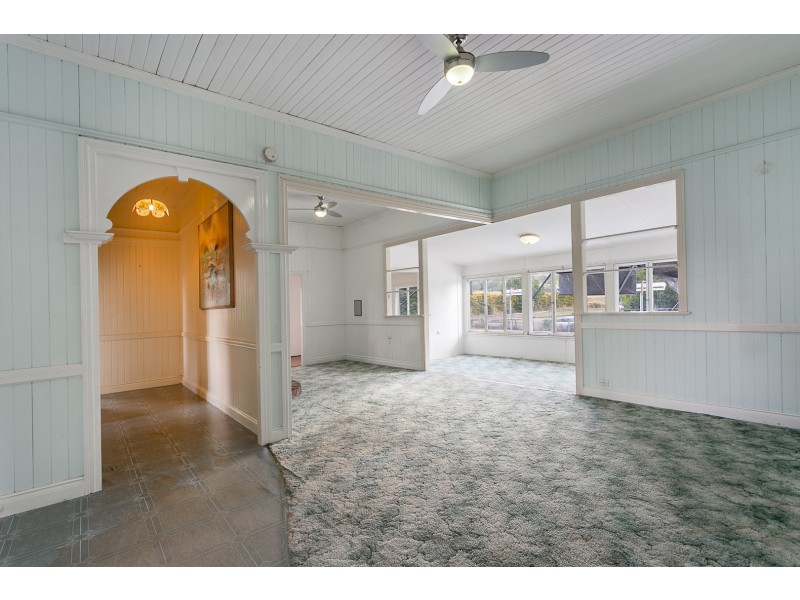 31 Brisbane Valley Highway, Blacksoil QLD 4306