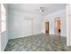 31 Brisbane Valley Highway, Blacksoil QLD 4306