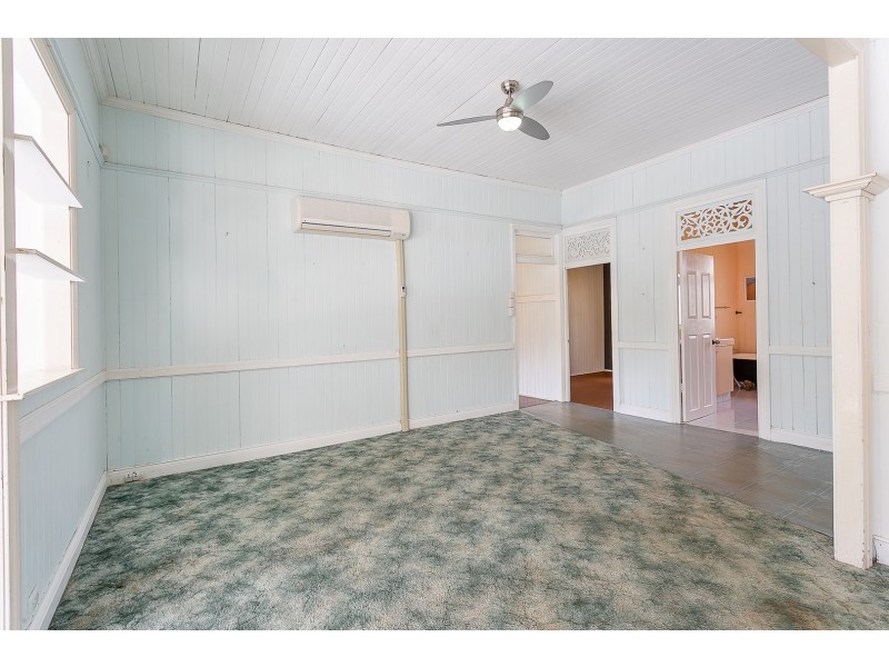 31 Brisbane Valley Highway, Blacksoil QLD 4306