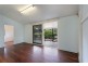 31 Brisbane Valley Highway, Blacksoil QLD 4306