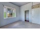 31 Brisbane Valley Highway, Blacksoil QLD 4306