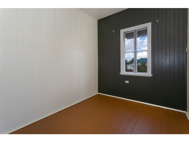31 Brisbane Valley Highway, Blacksoil QLD 4306
