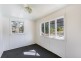31 Brisbane Valley Highway, Blacksoil QLD 4306