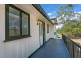31 Brisbane Valley Highway, Blacksoil QLD 4306