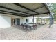 31 Brisbane Valley Highway, Blacksoil QLD 4306