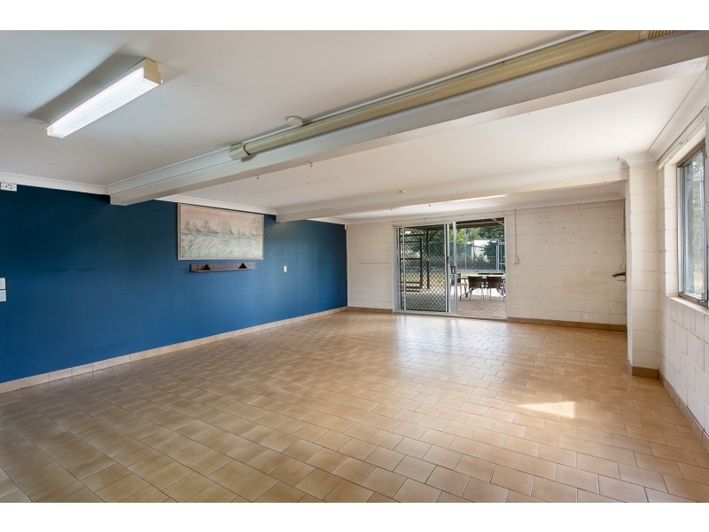 31 Brisbane Valley Highway, Blacksoil QLD 4306