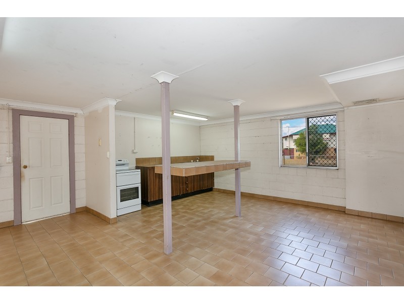 31 Brisbane Valley Highway, Blacksoil QLD 4306