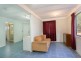 31 Brisbane Valley Highway, Blacksoil QLD 4306