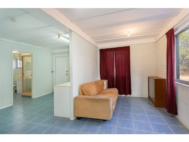 31 Brisbane Valley Highway, Blacksoil QLD 4306