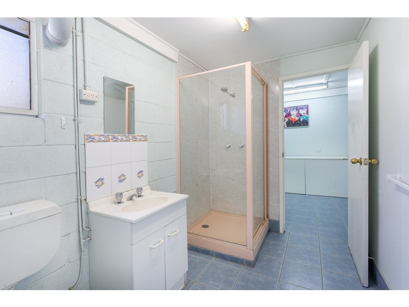 31 Brisbane Valley Highway, Blacksoil QLD 4306