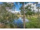31 Brisbane Valley Highway, Blacksoil QLD 4306