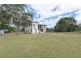 31 Brisbane Valley Highway, Blacksoil QLD 4306
