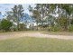31 Brisbane Valley Highway, Blacksoil QLD 4306