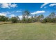 31 Brisbane Valley Highway, Blacksoil QLD 4306