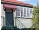 119 Downs Street, North Ipswich QLD 4305