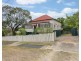 119 Downs Street, North Ipswich QLD 4305