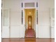119 Downs Street, North Ipswich QLD 4305