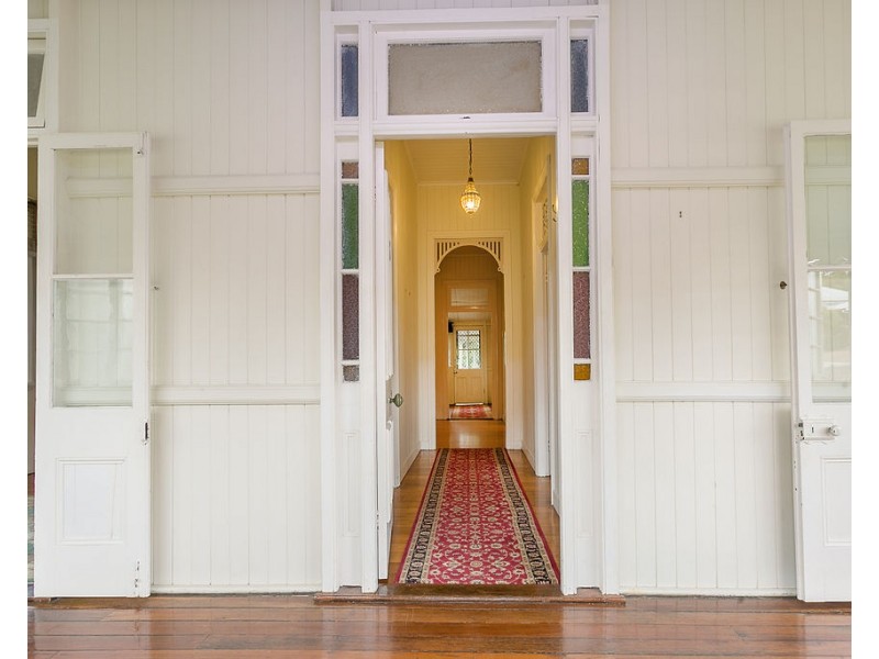 119 Downs Street, North Ipswich QLD 4305
