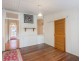 119 Downs Street, North Ipswich QLD 4305