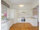 119 Downs Street, North Ipswich QLD 4305