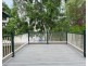 119 Downs Street, North Ipswich QLD 4305