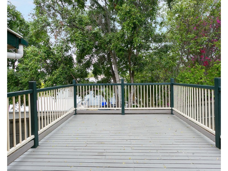 119 Downs Street, North Ipswich QLD 4305