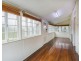 119 Downs Street, North Ipswich QLD 4305
