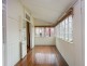 119 Downs Street, North Ipswich QLD 4305