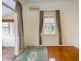 119 Downs Street, North Ipswich QLD 4305