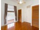 119 Downs Street, North Ipswich QLD 4305