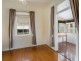 119 Downs Street, North Ipswich QLD 4305