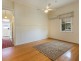 119 Downs Street, North Ipswich QLD 4305