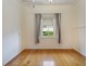 119 Downs Street, North Ipswich QLD 4305
