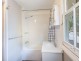119 Downs Street, North Ipswich QLD 4305