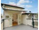 119 Downs Street, North Ipswich QLD 4305