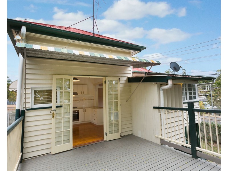 119 Downs Street, North Ipswich QLD 4305