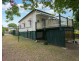 119 Downs Street, North Ipswich QLD 4305