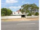 119 Downs Street, North Ipswich QLD 4305