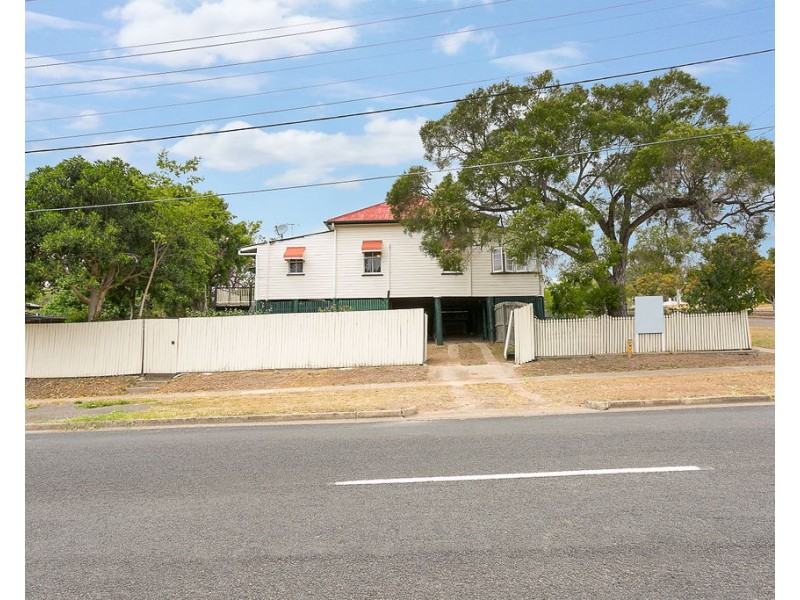 119 Downs Street, North Ipswich QLD 4305